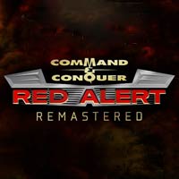 Command & Conquer: Red Alert Remastered: Treinador (V1.0.54)