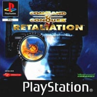 Command & Conquer: Red Alert Retaliation: Treinador (V1.0.38)