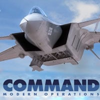 Command: Modern Operations: Cheats, Trainer +14 [CheatHappens.com]