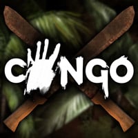 Treinador liberado para Congo [v1.0.1]