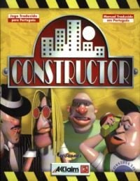 Constructor: Treinador (V1.0.74)