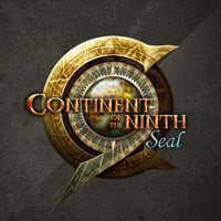 Continent of the Ninth: Trainer +13 [v1.7]