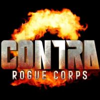 Contra: Rogue Corps: Treinador (V1.0.70)