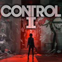 Control 2: Cheats, Trainer +5 [MrAntiFan]