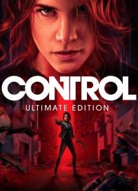 Control Ultimate Edition: Cheats, Trainer +9 [CheatHappens.com]