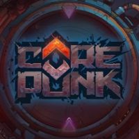 Corepunk: Treinador (V1.0.80)