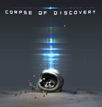 Corpse of Discovery: Cheats, Trainer +9 [MrAntiFan]