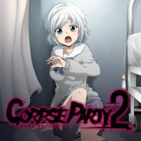 Corpse Party 2: Dead Patient: Trainer +14 [v1.7]