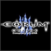 Corum Online: Cheats, Trainer +14 [MrAntiFan]