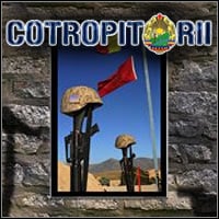 Cotropitorii: Trainer +15 [v1.5]