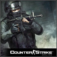 Counter-Strike: Online: Treinador (V1.0.66)