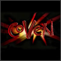 Coven: Treinador (V1.0.89)