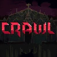 Crawl: Treinador (V1.0.81)