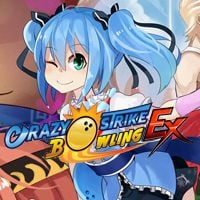 Crazy Strike Bowling EX: Treinador (V1.0.34)