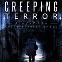 Creeping Terror: Treinador (V1.0.48)