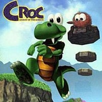 Croc: Legend of the Gobbos: Cheats, Trainer +13 [FLiNG]