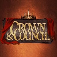 Crown and Council: Trainer +10 [v1.5]