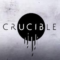 Crucible: Cheats, Trainer +13 [CheatHappens.com]