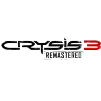 Crysis 3 Remastered: Cheats, Trainer +15 [MrAntiFan]