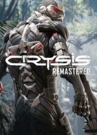 Treinador liberado para Crysis Remastered [v1.0.1]