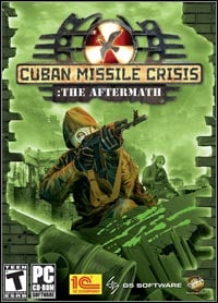 Cuban Missile Crisis: The Aftermath: Cheats, Trainer +8 [FLiNG]