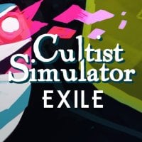 Cultist Simulator: The Exile: Cheats, Trainer +10 [MrAntiFan]