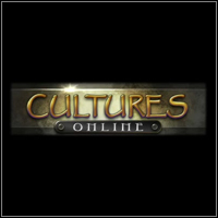 Cultures Online: Cheats, Trainer +15 [CheatHappens.com]