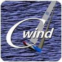 cWind: Sailing Simulator: Trainer +6 [v1.9]