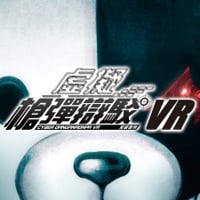 Cyber Danganronpa VR: Treinador (V1.0.90)