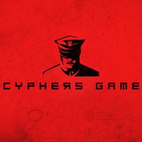 Treinador liberado para Cyphers Game [v1.0.2]