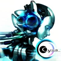 Cytus: Treinador (V1.0.63)