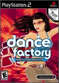 Dance Factory: Cheats, Trainer +11 [CheatHappens.com]