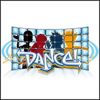 Dance! Online: Cheats, Trainer +15 [dR.oLLe]