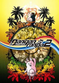 Danganronpa 2: Goodbye Despair Anniversary Edition: Trainer +6 [v1.4]