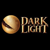 Dark and Light: Treinador (V1.0.76)