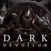 Dark Devotion: Trainer +10 [v1.3]