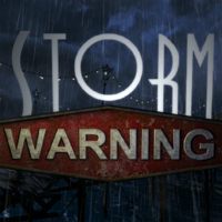 Dark Fall: Storm Warning: Treinador (V1.0.81)