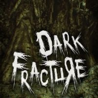 Dark Fracture: Trainer +8 [v1.1]