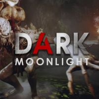 Dark Moonlight: Trainer +11 [v1.7]