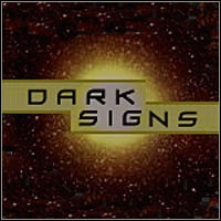 Treinador liberado para Dark Signs [v1.0.2]