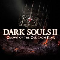 Dark Souls II: Crown of the Old Iron King: Cheats, Trainer +13 [CheatHappens.com]