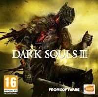 Treinador liberado para Dark Souls III [v1.0.6]