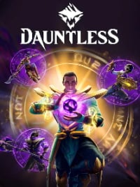 Dauntless: Cheats, Trainer +13 [FLiNG]