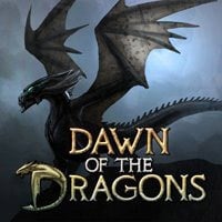 Dawn of the Dragons: Trainer +14 [v1.8]