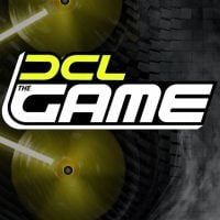 DCL: The Game: Trainer +10 [v1.5]