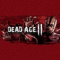 Dead Age 2: Treinador (V1.0.90)