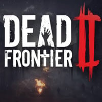 Dead Frontier 2: Cheats, Trainer +7 [CheatHappens.com]