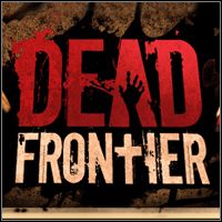 Dead Frontier: Treinador (V1.0.59)