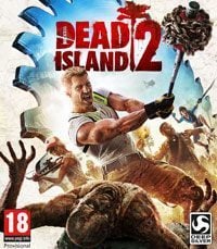 Dead Island 2: Cheats, Trainer +8 [dR.oLLe]