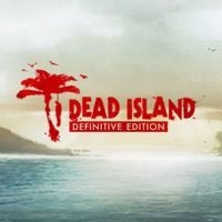 Treinador liberado para Dead Island: Definitive Edition [v1.0.4]